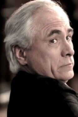 Richard Hughes