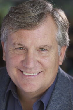 Richard Kuhlman