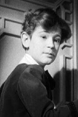 Richard Lyon