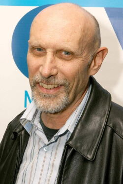 Richard Marcus