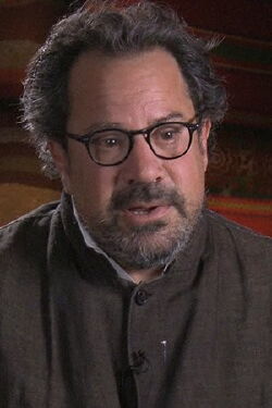 Richard N. Gladstein
