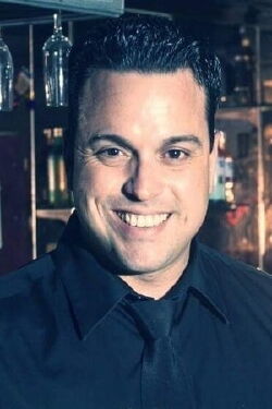 Richard Rondon