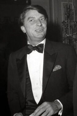 Richard Sylbert