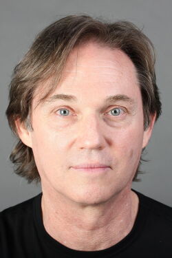 Richard Thomas