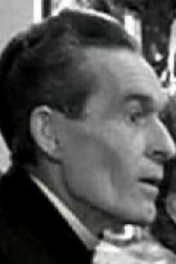 Richard Záhorský