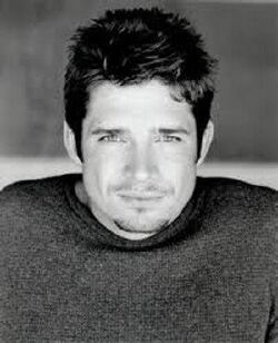 Richie Varga