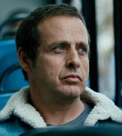 Richmond Arquette