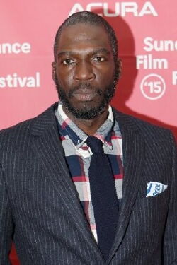 Rick Famuyiwa