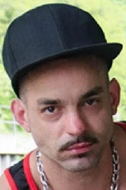 Rick Lous