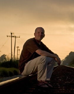 Rick Ray