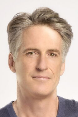 Rick Roberts