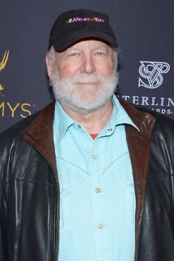 Rick Rosenthal