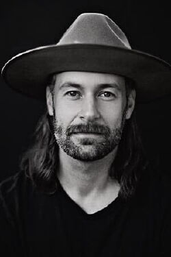 Rickard Göransson