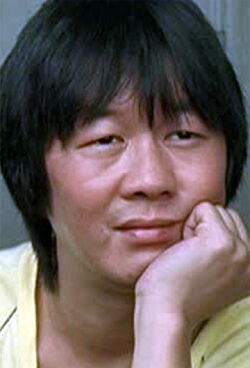 Ricky Hui Koon-Ying