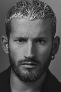 Ricky Montaner