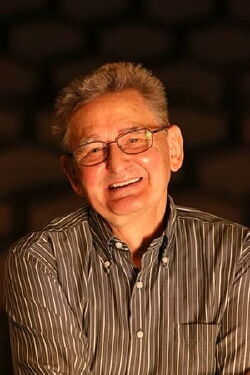 Rihards Rudāks