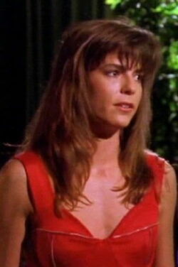Rikki Brando