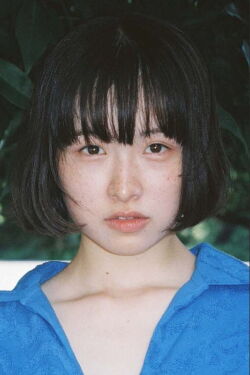 Riko Seto
