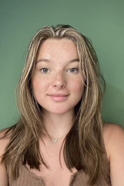 Rileigh Gossett