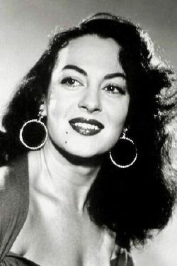 Rina Braido