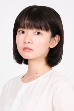 Rinka Kakihara