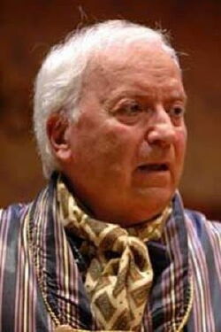 Rino Marcelli