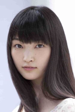 Rio Kanno