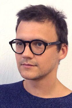Rishat Gilmetdinov