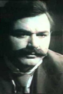Risto Šiškov