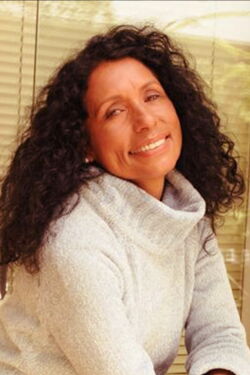 Rita Niza