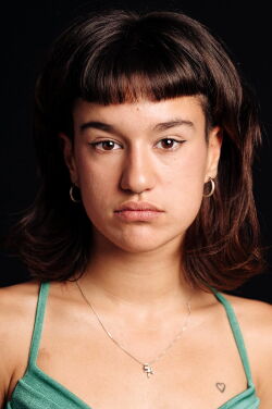 Rita Roca