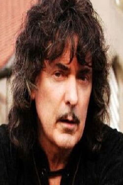 Ritchie Blackmore