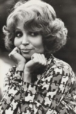 Riva Nimitz