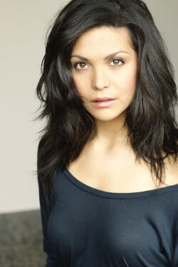 Rivka Rivera