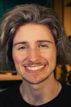 Roach Gatlin