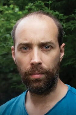 Rob Bowen