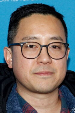 Rob Feng