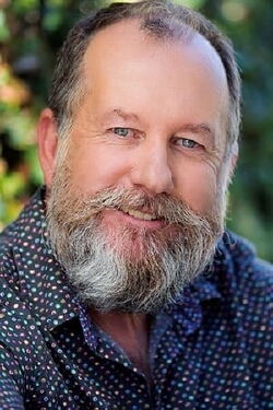 Rob Holland