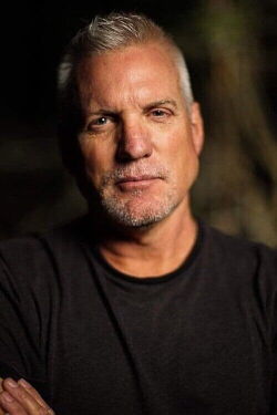 Robb Riley