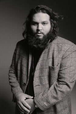 Robby Ramos