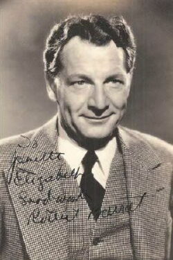 Robert Barrat