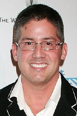 Robert Best