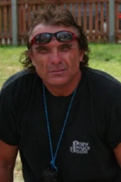 Robert Brzeziński