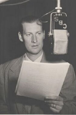 Robert C. Bruce