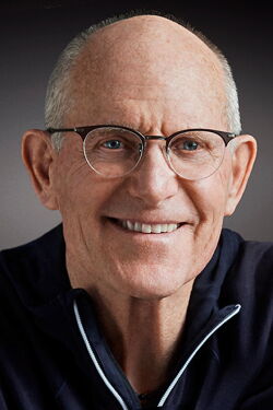Robert Carmichael