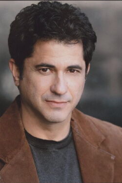 Robert Cicchini