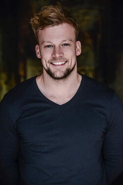 Robert Cormier
