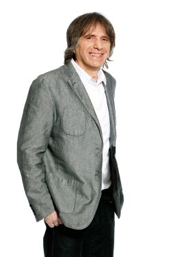 Róbert Dolák-Saly