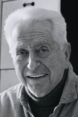 Robert Downey Sr.