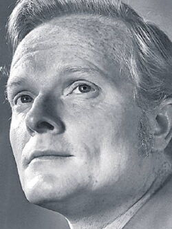 Robert Easton